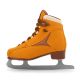 3. SMJ sport Arctica figure skates
