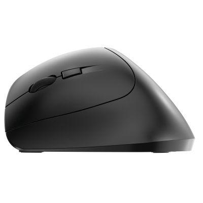 5. CHERRY MW 4500 LEFT WIRELESS