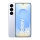 31. Samsung Galaxy S25 (S931) 5G DS 12/256GB Blue