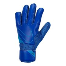 Nike Goalkeeper Match CQ7799-445 Goalkeeper Gloves