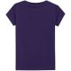 2. T-shirt W 4FAW23TTSHF0906 30S