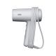 Braun HD 2.1 wit hair dryer 2100 W White