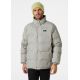 6. Helly Hansen YU 23 Revesible Puffer M 54060 917 jacket