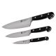 Set of 3 knives ZWILLING Professional S 35602-000-0