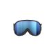 3. POC Retina Mid Ski Goggles Black Cat.2