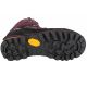 4. CMP Moon Mid W shoes 31Q4796-H910