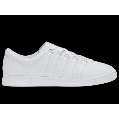 K-swiss CLASSIC 66 NXT WHITE/WHITE-M sneakers (04593-101-M)
