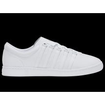 K-swiss CLASSIC 66 NXT WHITE/WHITE-M sneakers (04593-101-M)