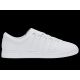 K-swiss CLASSIC 66 NXT WHITE/WHITE-M sneakers (04593-101-M)