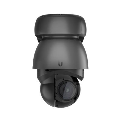 Ubiquiti UniFi Protect G4 PTZ In-Ear IP Security Camera Indoor & Outdoor 3840 x 2160 px Ceiling