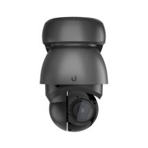 Ubiquiti UniFi Protect G4 PTZ In-Ear IP Security Camera Indoor & Outdoor 3840 x 2160 px Ceiling