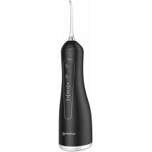 ORO-DENT CLEANER BLACK OROMED Oral Irrigator