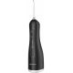 ORO-DENT CLEANER BLACK OROMED Oral Irrigator