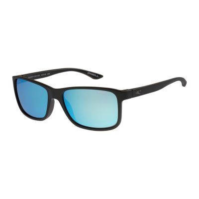 O'Neill ONS 9058-1.0 Glasses 92800669210