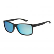 O'Neill ONS 9058-1.0 glasses 92800669210