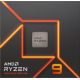 3. AMD Ryzen 9 7900X processor