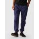 Men's casual joggers 4F 4FWMM00TTROM0944-31S