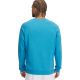 8. Under Armor Rival Fleece Crew M 1379755 452 sweatshirt