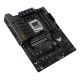 19. ASUS TUF GAMING B650-E WIFI Motherboard