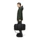 14. Rains Travel Bag 14200 01