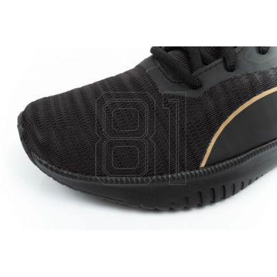 6. Puma Flyer Flex W shoes 19550703