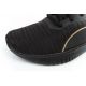 6. Puma Flyer Flex W shoes 19550703