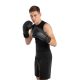 13. Meteor 10 oz Training Boxing Gloves, Velcro, PU