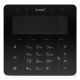 2. Satel INT-KSG2R-B intelligent element of smart home central control