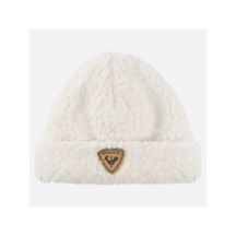 Rossignol K Livia Cap White