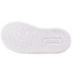 12. Kappa PIO M Sneakers Jr 280023M 6722 shoes