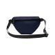 6. Fila Fortaleza FBU0134 50004 Waist Bag