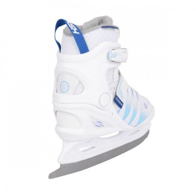 5. Tempish Crox.X Top W 1300001634 Figure Skates
