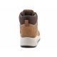 10. Skechers Uno Stacre Mid M 183013-WSK shoes