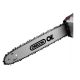 6. Graphite 58G043 Chainsaw