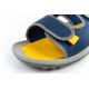 13. Keen Knotch Jr 1026159 sandals