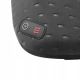 7. Medisana CL 300 Shiatsu Massage Cushion