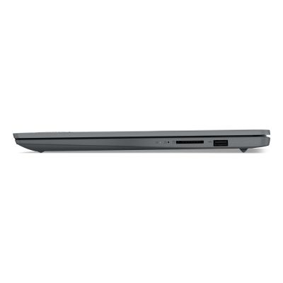 20. Lenovo 1-15IRU7 i5-1335U 15.6" FHD AG 16GB SSD256 BT Win11 Cloud Grey (REPACK) 2Y
