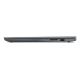 20. Lenovo 1-15IRU7 i5-1335U 15.6" FHD AG 16GB SSD256 BT Win11 Cloud Grey (REPACK) 2Y