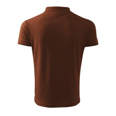 5. Malfini Pique Polo Shirt M MLI-20338