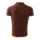 5. Malfini Pique Polo M MLI-20338