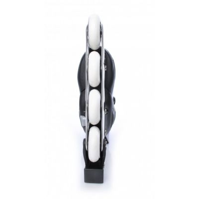 18. Tempish Magic Rebel 10000000415 Adjustable Roller Skates
