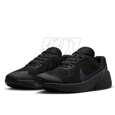 4. Nike Air Zoom TR 1 M DX9016-001 shoes