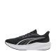 5. Puma Dasher Lite shoes black 312586 01