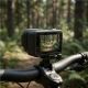 4. Tech-Protect Glass Fit+ 2-Set Glass + Film for GoPro Mission 1 / Pro