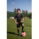 4. Football socks Huari Ylon Junior Jr 92800603055