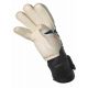 5. Select 93 Elite T26-18252 goalkeeper gloves