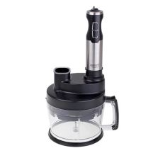 Adler CR 4623 Hand Blender (1600W; black)