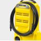 5. KARCHER K 2 Classic Car Pressure Washer - 1.673-574.0