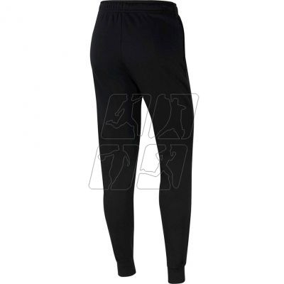 2. Nike Park 20 Fleece Pants W CW6961-010