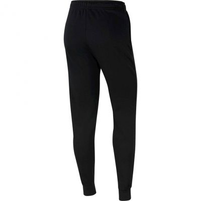 2. Nike Park 20 Fleece W Pants CW6961-010